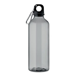 MOSS RE500 RPET palack 500 ml - Image 15