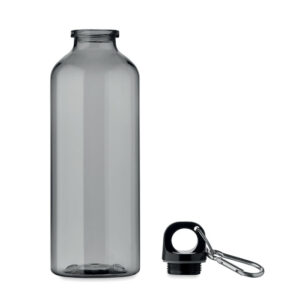 MOSS RE500 RPET palack 500 ml - Image 16