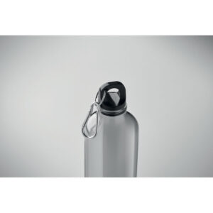 MOSS RE500 RPET palack 500 ml - Image 17