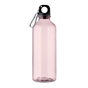 MOSS RE500 RPET palack 500 ml - Image 19