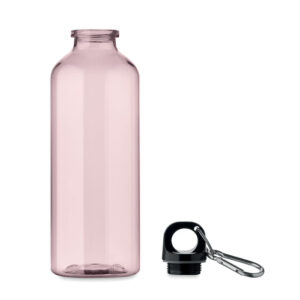 MOSS RE500 RPET palack 500 ml - Image 20