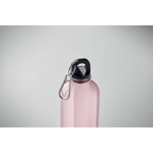 MOSS RE500 RPET palack 500 ml - Image 22
