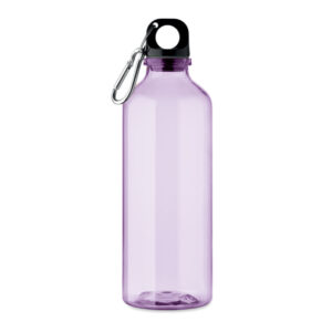 MOSS RE500 RPET palack 500 ml - Image 24