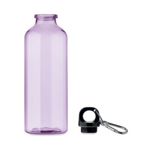 MOSS RE500 RPET palack 500 ml - Image 25