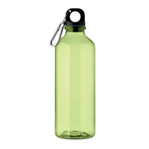 MOSS RE500 RPET palack 500 ml - Image 26
