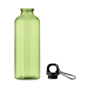 MOSS RE500 RPET palack 500 ml - Image 27