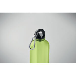 MOSS RE500 RPET palack 500 ml - Image 28