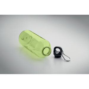 MOSS RE500 RPET palack 500 ml - Image 29