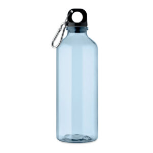 MOSS RE500 RPET palack 500 ml - Image 30
