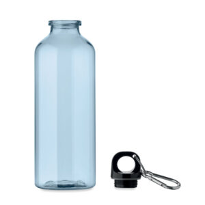 MOSS RE500 RPET palack 500 ml - Image 31