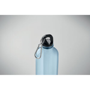 MOSS RE500 RPET palack 500 ml - Image 33