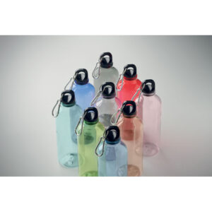 MOSS RE500 RPET palack 500 ml - Image 32
