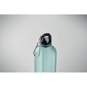 MOSS RE500 RPET palack 500 ml - Image 37