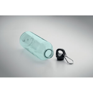 MOSS RE500 RPET palack 500 ml - Image 38