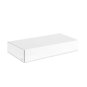 VOIMA 20000 mAh powerbank - Image 8