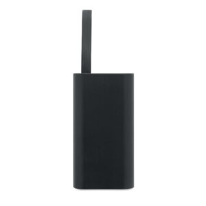 VOIMA 20000 mAh powerbank - Image 7