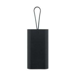 VOIMA 20000 mAh powerbank - Image 4