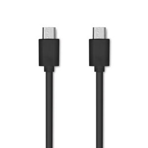 VOIMA 20000 mAh powerbank - Image 9