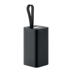 VOIMA 20000 mAh powerbank - Image 10