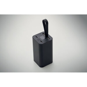 VOIMA 20000 mAh powerbank - Image 11