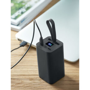 VOIMA 20000 mAh powerbank - Image 12
