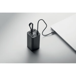 VOIMA 20000 mAh powerbank - Image 3