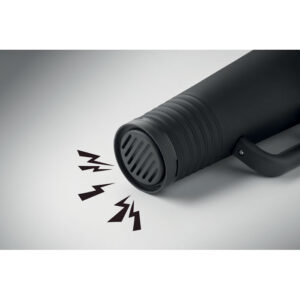 HOWLER CUP Doppelwandiger Becher 700ml - Image 6