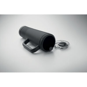 HOWLER CUP Doppelwandiger Becher 700ml - Image 5