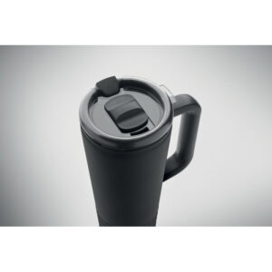 HOWLER CUP Doppelwandiger Becher 700ml - Image 7