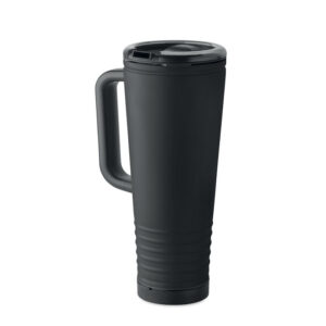 HOWLER CUP Doppelwandiger Becher 700ml - Image 8