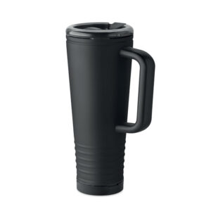HOWLER CUP Doppelwandiger Becher 700ml - Image 9
