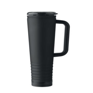 HOWLER CUP Doppelwandiger Becher 700ml - Image 10