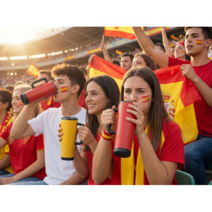HOWLER CUP Doppelwandiger Becher 700ml - Image 12