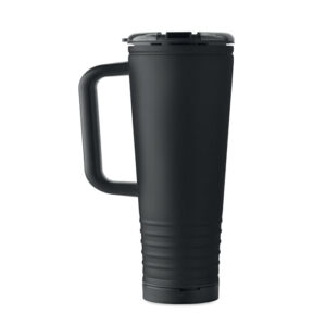 HOWLER CUP Doppelwandiger Becher 700ml - Image 3