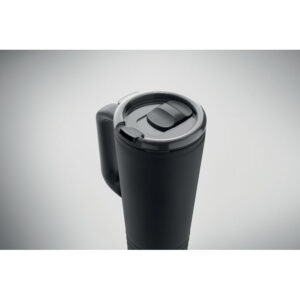 HOWLER CUP Doppelwandiger Becher 700ml - Image 4