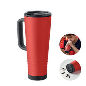 HOWLER CUP Doppelwandiger Becher 700ml - Image 13