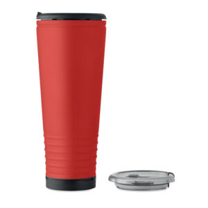 HOWLER CUP Doppelwandiger Becher 700ml - Image 14