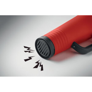 HOWLER CUP Doppelwandiger Becher 700ml - Image 20