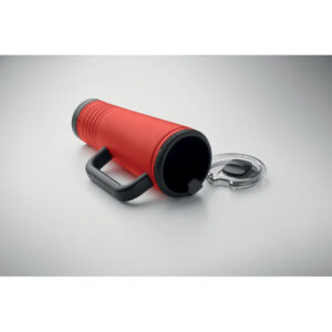 HOWLER CUP Doppelwandiger Becher 700ml - Image 17