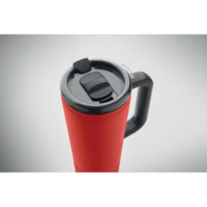 HOWLER CUP Doppelwandiger Becher 700ml - Image 21