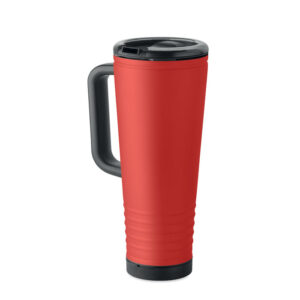 HOWLER CUP Doppelwandiger Becher 700ml - Image 22