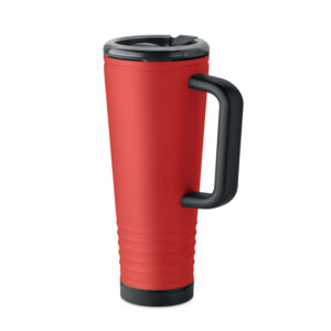 HOWLER CUP Doppelwandiger Becher 700ml - Image 23