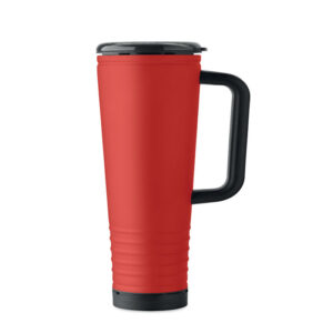 HOWLER CUP Doppelwandiger Becher 700ml - Image 24