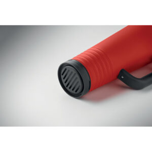 HOWLER CUP Doppelwandiger Becher 700ml - Image 25