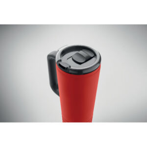 HOWLER CUP Doppelwandiger Becher 700ml - Image 16