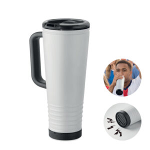 HOWLER CUP Doppelwandiger Becher 700ml - Image 28