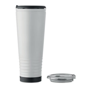 HOWLER CUP Doppelwandiger Becher 700ml - Image 29