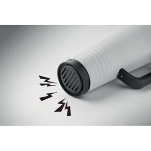 HOWLER CUP Doppelwandiger Becher 700ml - Image 35