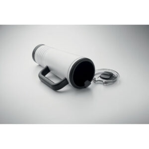 HOWLER CUP Doppelwandiger Becher 700ml - Image 32