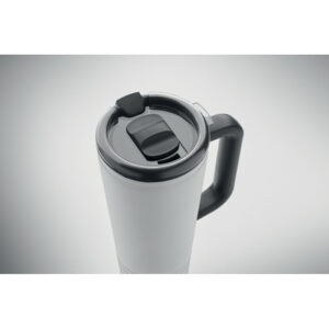 HOWLER CUP Doppelwandiger Becher 700ml - Image 36